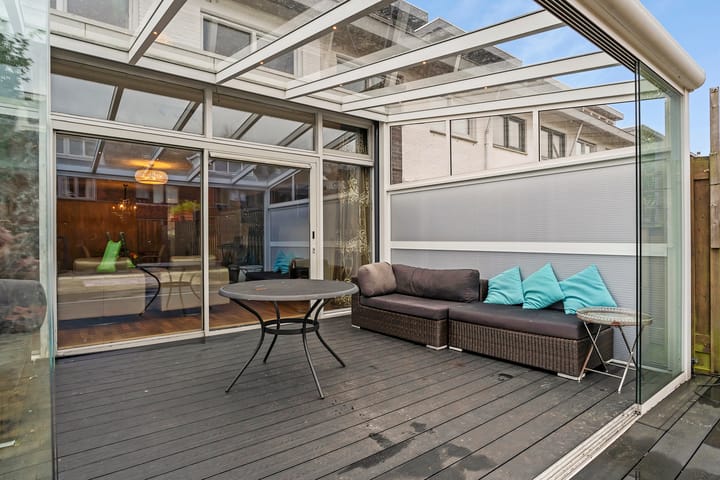 Foto 39 van Plesmanlaan 95