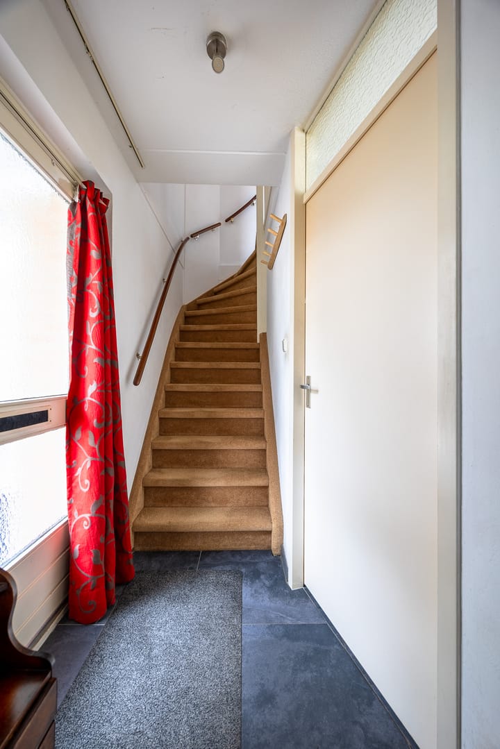 Foto 3 van Kroonkruid 58