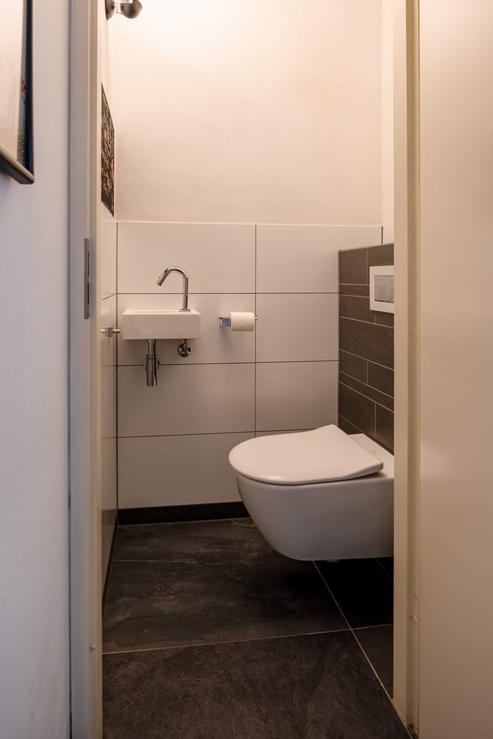 Foto 4 van Kroonkruid 58