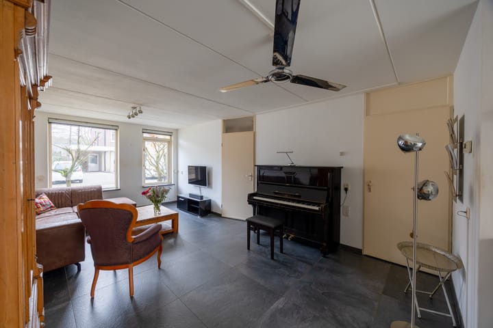 Foto 6 van Kroonkruid 58