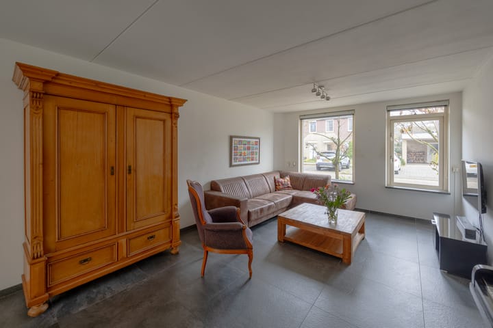 Foto 7 van Kroonkruid 58