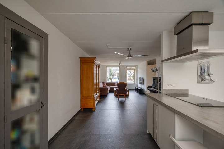 Foto 8 van Kroonkruid 58