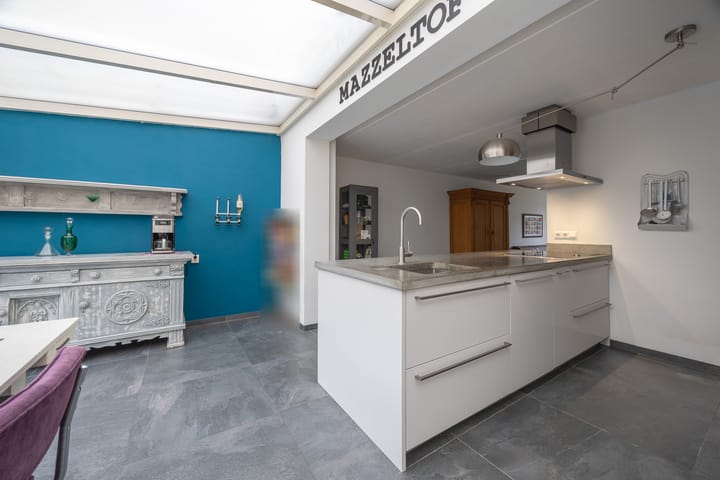 Foto 9 van Kroonkruid 58