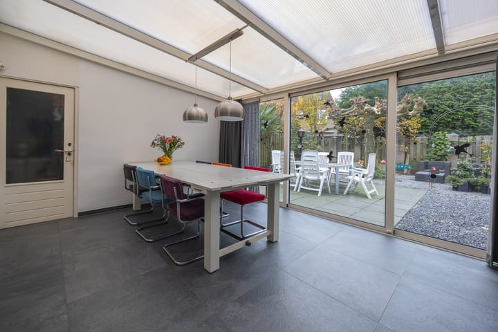 Foto 11 van Kroonkruid 58