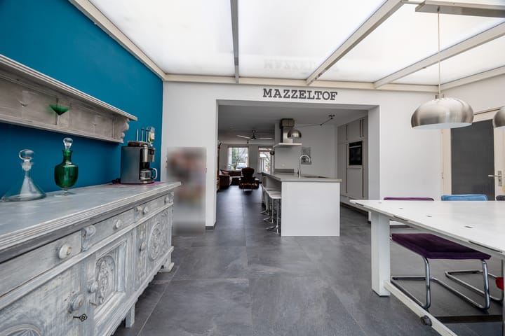 Foto 13 van Kroonkruid 58