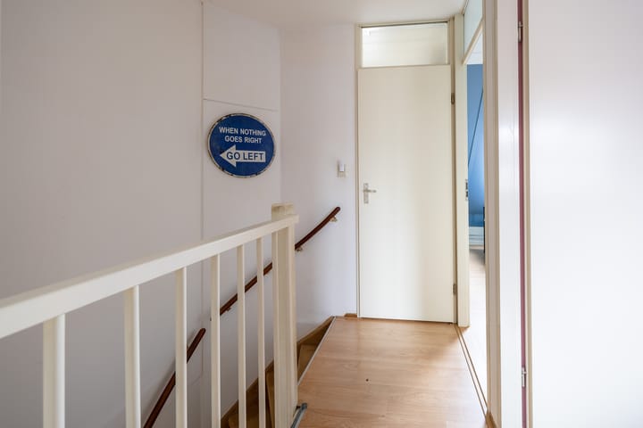 Foto 15 van Kroonkruid 58