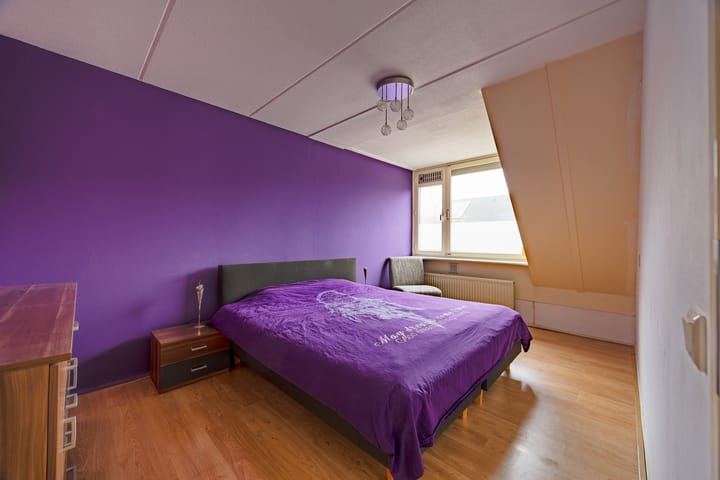 Foto 16 van Kroonkruid 58