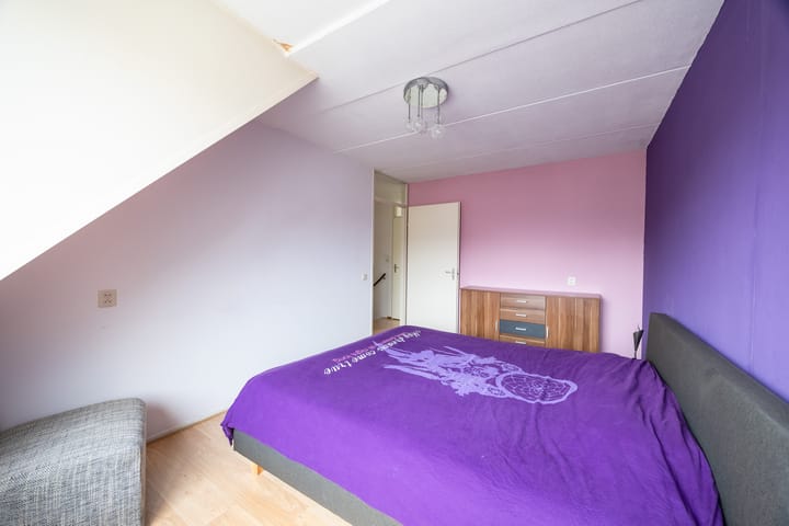 Foto 17 van Kroonkruid 58