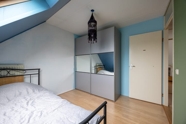 Foto 18 van Kroonkruid 58