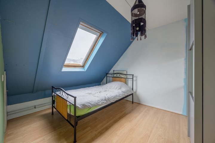 Foto 19 van Kroonkruid 58