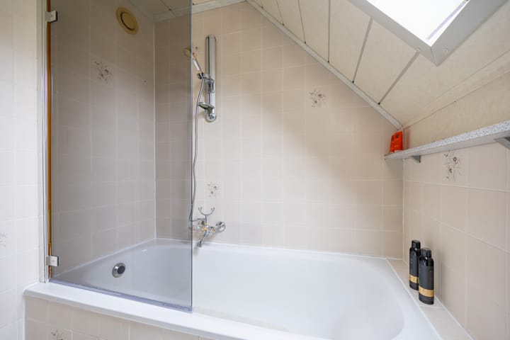 Foto 21 van Kroonkruid 58