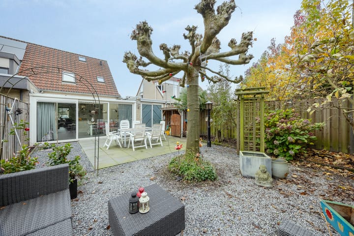 Foto 22 van Kroonkruid 58