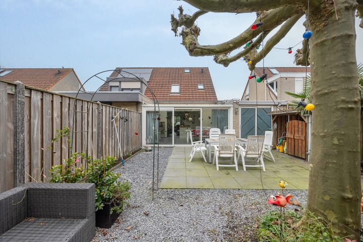 Foto 23 van Kroonkruid 58