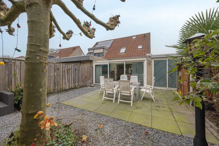 Foto 24 van Kroonkruid 58