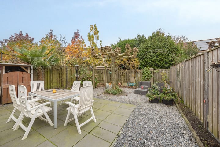 Foto 25 van Kroonkruid 58