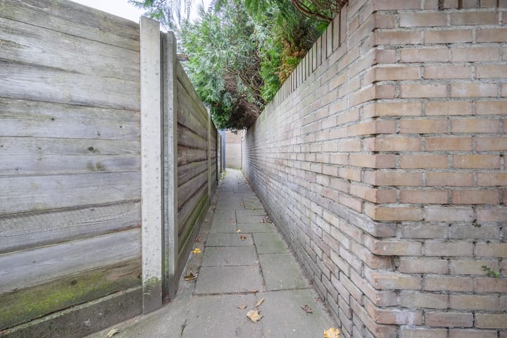 Foto 26 van Kroonkruid 58