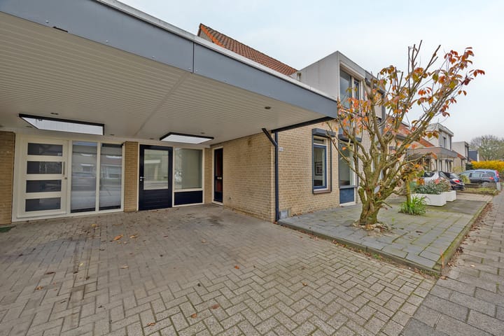 Foto 27 van Kroonkruid 58