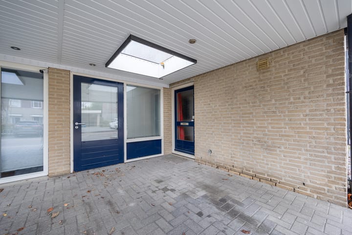 Foto 28 van Kroonkruid 58