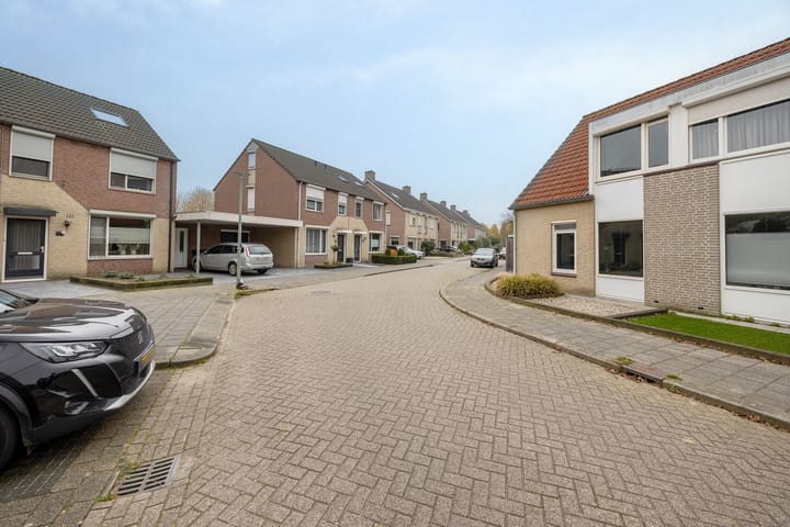 Foto 30 van Kroonkruid 58