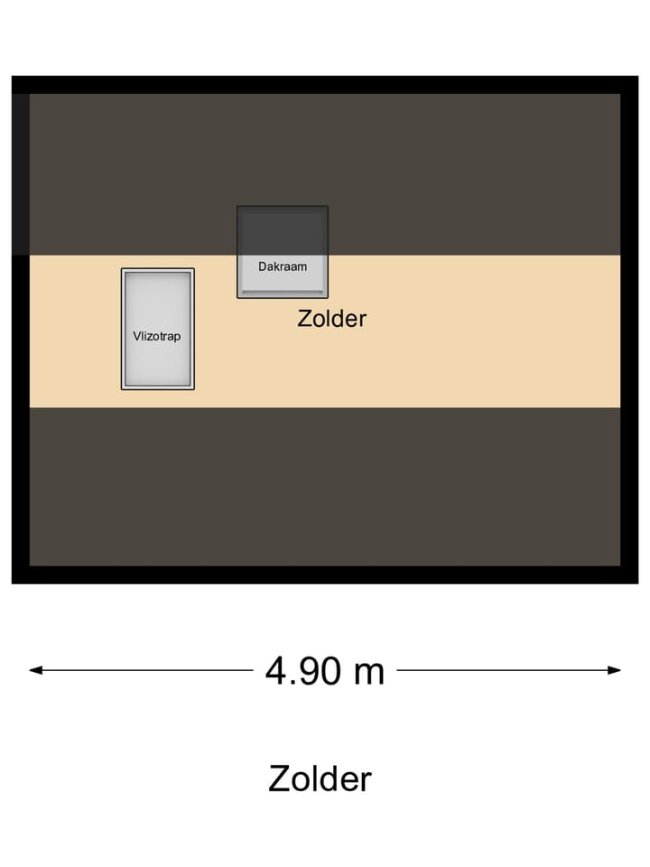 Foto 33 van Kroonkruid 58