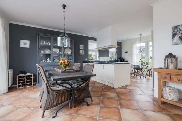 Foto 6 van Rottekade 57