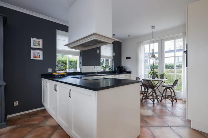 Foto 7 van Rottekade 57