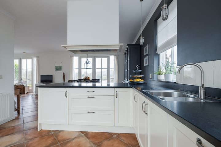 Foto 8 van Rottekade 57