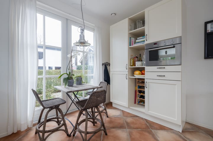 Foto 9 van Rottekade 57