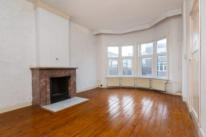 Foto 2 van Azaleastraat 7