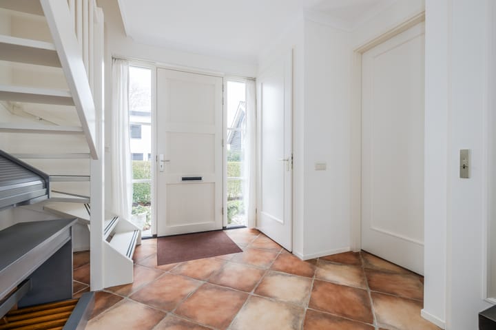 Foto 10 van Rottekade 57