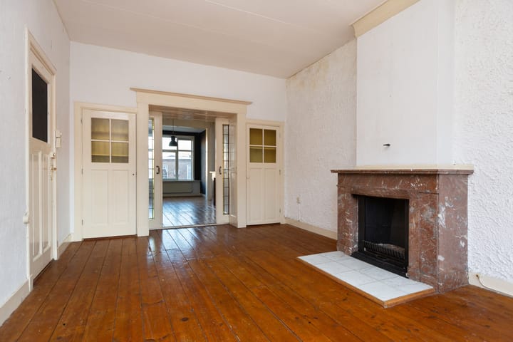 Foto 3 van Azaleastraat 7