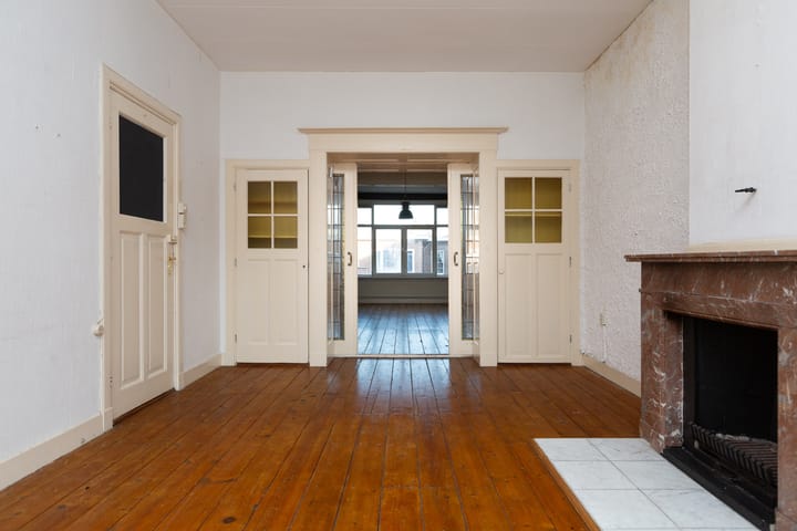 Foto 4 van Azaleastraat 7