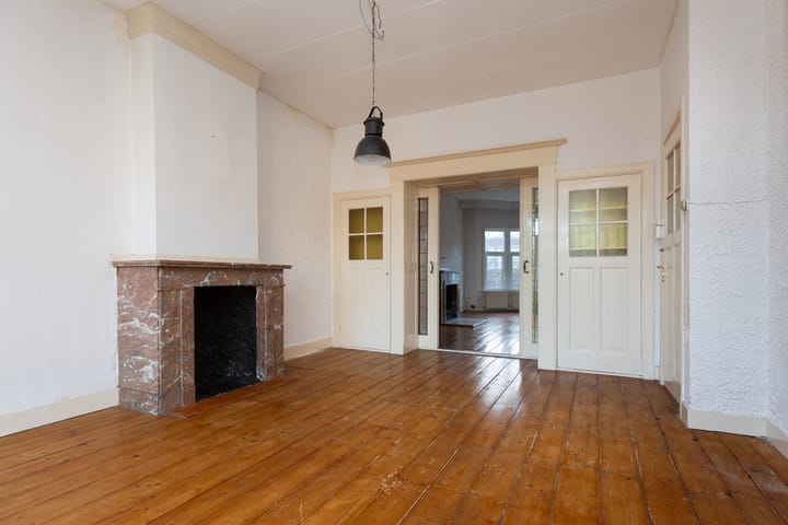 Foto 5 van Azaleastraat 7