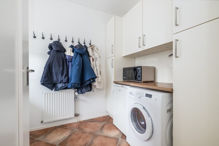 Foto 13 van Rottekade 57