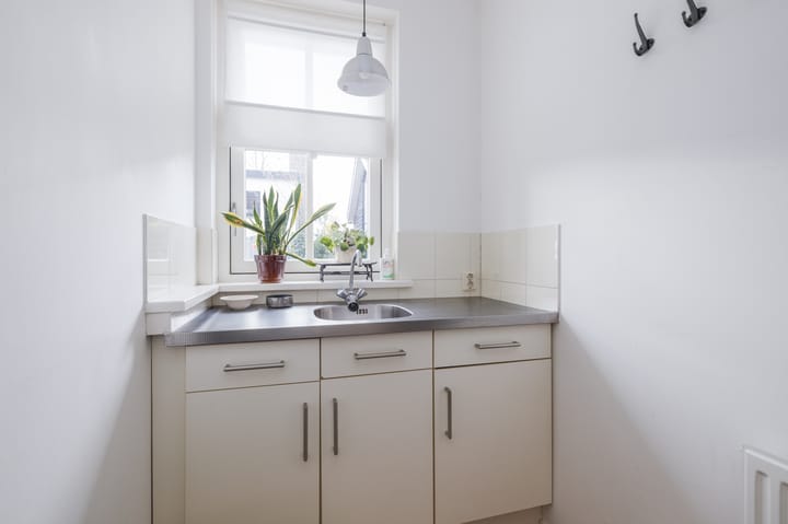 Foto 14 van Rottekade 57