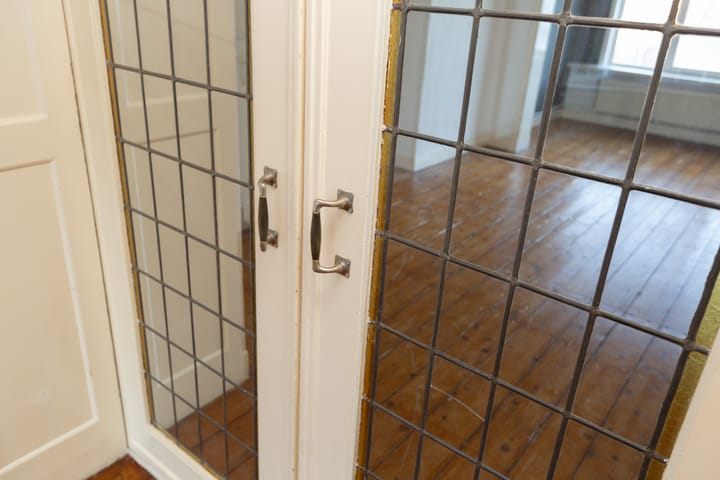 Foto 7 van Azaleastraat 7