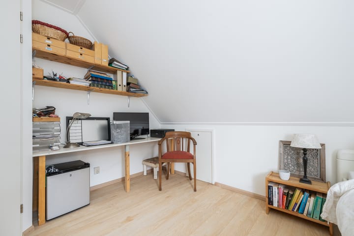 Foto 19 van Rottekade 57