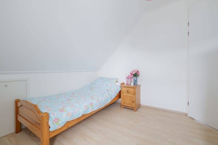 Foto 21 van Rottekade 57