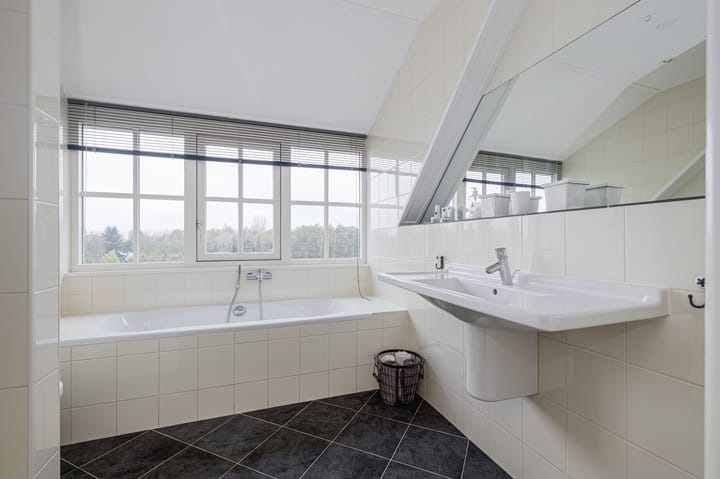 Foto 22 van Rottekade 57