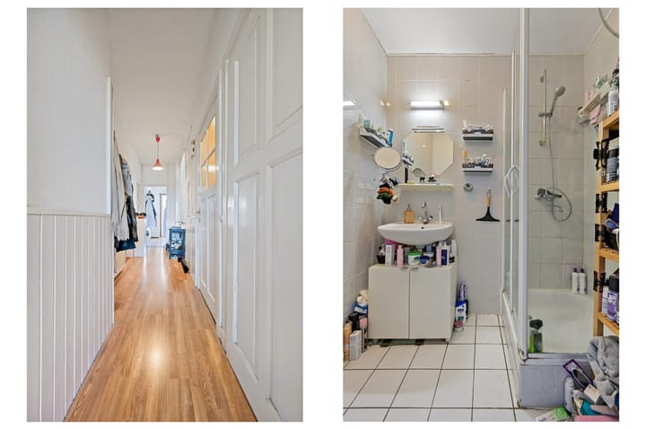 Foto 16 van Azaleastraat 7