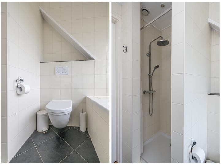 Foto 23 van Rottekade 57