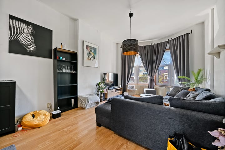 Foto 17 van Azaleastraat 7