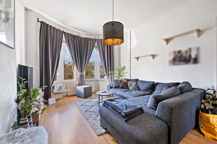 Foto 18 van Azaleastraat 7