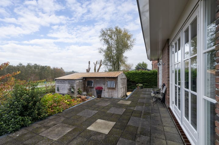 Foto 25 van Rottekade 57