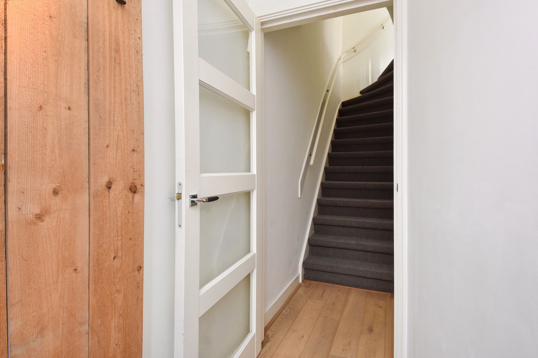 Photo 6 of van Heurnstraat 227