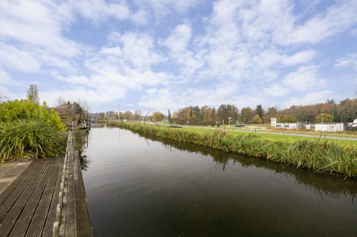 Foto 26 van Rottekade 57