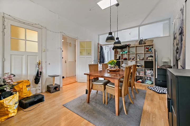 Foto 20 van Azaleastraat 7