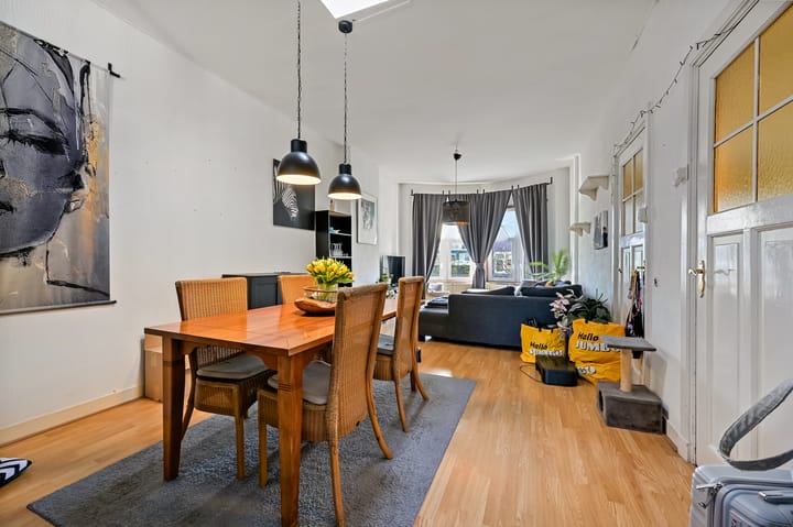 Foto 21 van Azaleastraat 7