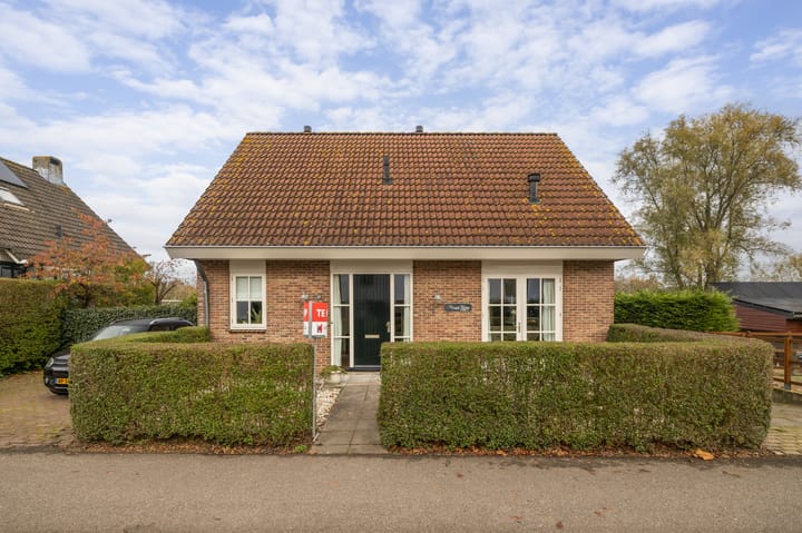 Foto 28 van Rottekade 57