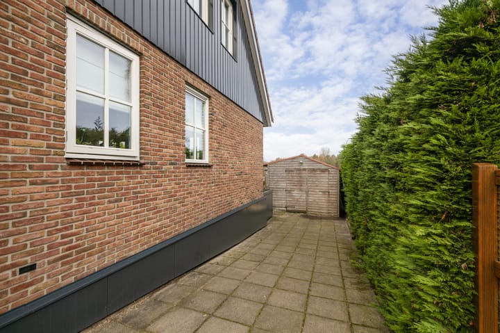 Foto 29 van Rottekade 57